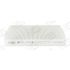FILTR KABINOWY CHAMPION CCF0436 ALFA ROMEO 1.4-2.0 10-