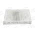 FILTR KABINOWY CHAMPION CCF0440 BMW 1.6-3.0 10-