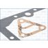 KOMPLET USZCZELEK BLOKU AJUSA 54050400 SAAB 2.0 B201/205 81-