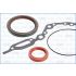 KOMPLET USZCZELEK BLOKU AJUSA 54050400 SAAB 2.0 B201/205 81-