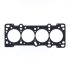 USZCZELKA GŁOWICY ATHENA 338518R MAZDA RACING 1.8 89-