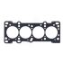 USZCZELKA GŁOWICY ATHENA 338475R MAZDA RACING 1.8 89-