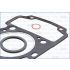 KOMPLET USZCZELEK GŁOWICY AJUSA 52078700 SAAB 2.0 B201/205 81-
