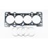 USZCZELKA GŁOWICY ATHENA 330057R MAZDA RACING 1.8 89-