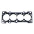 USZCZELKA GŁOWICY ATHENA 330057R MAZDA RACING 1.8 89-