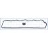 KOMPLET USZCZELEK POKRYWY ZAWORÓW AJUSA 56084200 HYUNDAI 2.5TD 95-