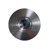 KORPUS CER A14184 K31