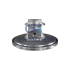 KORPUS CER A14184 K31