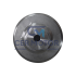 KORPUS CER A14184 K31