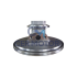 KORPUS CER A14184 K31
