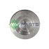 TŁOK MV PARTS 3130024050 0.50 CU ISB4.5 -