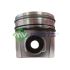 TŁOK MV PARTS 3130024050 0.50 CU ISB4.5 -