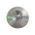 TŁOK MV PARTS 3104264000 STD IVECO F4GE/NEF 04-