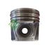 TŁOK MV PARTS 3104264000 STD IVECO F4GE/NEF 04-