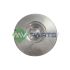 TŁOK MV PARTS 3104264040 0.40 IVECO F4GE/NEF 04-