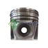 TŁOK MV PARTS 3104264040 0.40 IVECO F4GE/NEF 04-