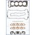 KOMPLET USZCZELEK GŁOWICY AJUSA 52177600 SAAB 2.0-2.3 94-