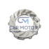 ZMIENNA GEOMETRIA CER A14185 GTB2056VL