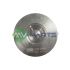 TŁOK MV PARTS 3103697050 0.50 DEUTZ FL/FM2011 01-