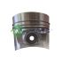 TŁOK MV PARTS 3103697050 0.50 DEUTZ FL/FM2011 01-