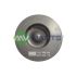 TŁOK MV PARTS 3104465050 0.50 PERKINS 1104C-E44TA 03-