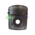 TŁOK MV PARTS 3104465050 0.50 PERKINS 1104C-E44TA 03-