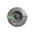 TŁOK MV PARTS 3104465100 1.00 PERKINS 1104C-E44TA 03-