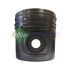 TŁOK MV PARTS 3104465100 1.00 PERKINS 1104C-E44TA 03-