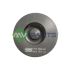 TŁOK MV PARTS 3104467050 0.50 PERKINS 1104C/D 4.4D 03-