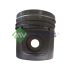 TŁOK MV PARTS 3104467050 0.50 PERKINS 1104C/D 4.4D 03-