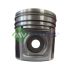 TŁOK MV PARTS 3104964050 0.50 PERKINS 1104D -