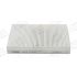 FILTR KABINOWY CHAMPION CCF0474 FORD 0.9-2.0 12-