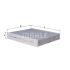 FILTR KABINOWY KNEHT LAK923 RENAULT 0.9-1.8 12-21