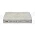 FILTR KABINOWY CHAMPION CCF0476 R/NS 1.2-1.6 13-
