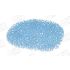 FILTR KABINOWY CHAMPION CCF0478 PSA 1.0-1.6 04-