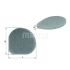 FILTR KABINOWY KNEHT LAP24 PSA 1.0-1.6 04-