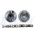 WAŁEK ROZRZĄDU FRECCIA CM05-2252 MERCEDES 1.8 02-