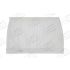 FILTR KABINOWY CHAMPION CCF0480 VW 1.0-2.0TDI/TSI 12-