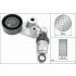NAPINACZ PASKA INA 534029710 SY 2.0-2.7 04-13