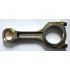 KORBOWÓD MEC DIESEL 41610 FORD 1.8TDCI 01-