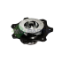 POMPA WODY MV PARTS 1830606C95 PERKINS 1300