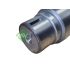 WAŁEK ROZRZĄDU MV PARTS K3726 CUMMINS ISB5.9
