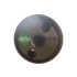 WAŁEK ROZRZĄDU MV PARTS K3726 CUMMINS ISB5.9