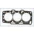 USZCZELKA GŁOWICY AJUSA 10112700 SUBARU 997cc EF10 85-93