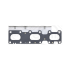 USZCZELKA KOLEKTORA WYDECHOWEGO ELRING 897500 MAZDA 3.5-3.7 06-