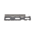 USZCZELKA KOLEKTORA WYDECHOWEGO ELRING 897500 MAZDA 3.5-3.7 06-