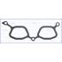 USZCZELKA KOLEKTORA SSĄCEGO AJUSA 13259800 SUBARU 1.6-2.5 10-