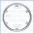 USZCZELKA RURY WYDECHOWEJ AJUSA 01487300 PSA 1.6HDI 15-