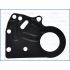 USZCZELKA ROZRZĄDU AJUSA 01312000 VW 4.2 02-06