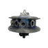 KORAS CER A9775K FIAT 2.3JTD 16-